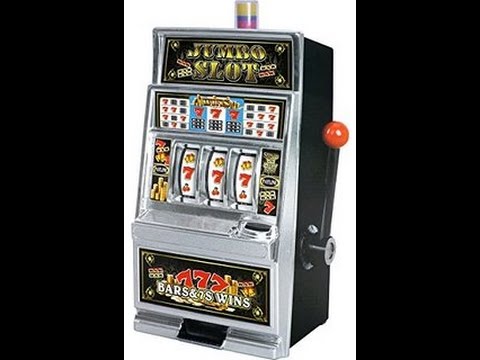 Free Slot Machine Sound Effects Download