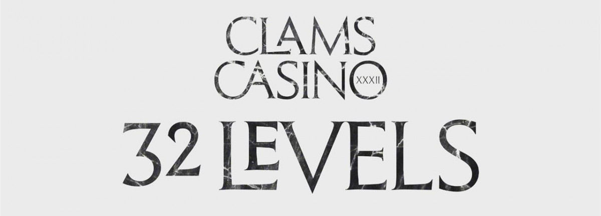 Clams casino human instrumental download