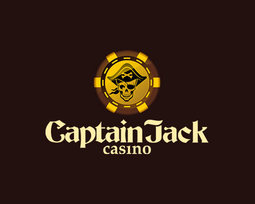 No Deposit Casino Bonus Codes For Existing Players Usa